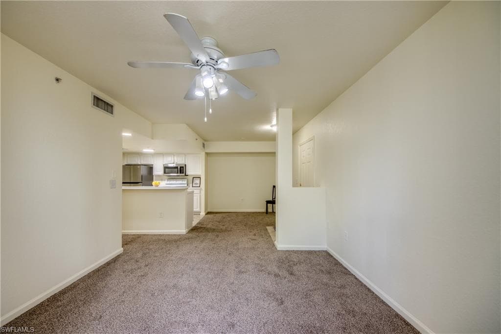 4149 Residence DR 809-19