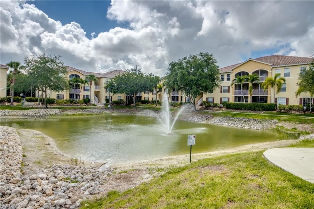 4149 Residence DR 809-40