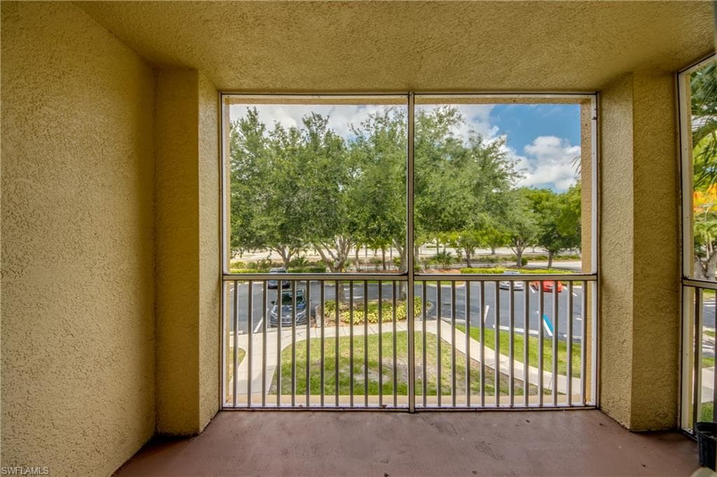 4149 Residence DR 809-35