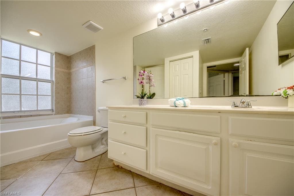 4149 Residence DR 809-29