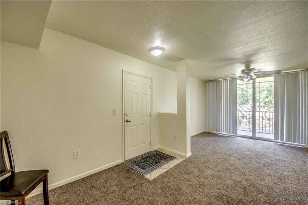 4149 Residence DR 809-8