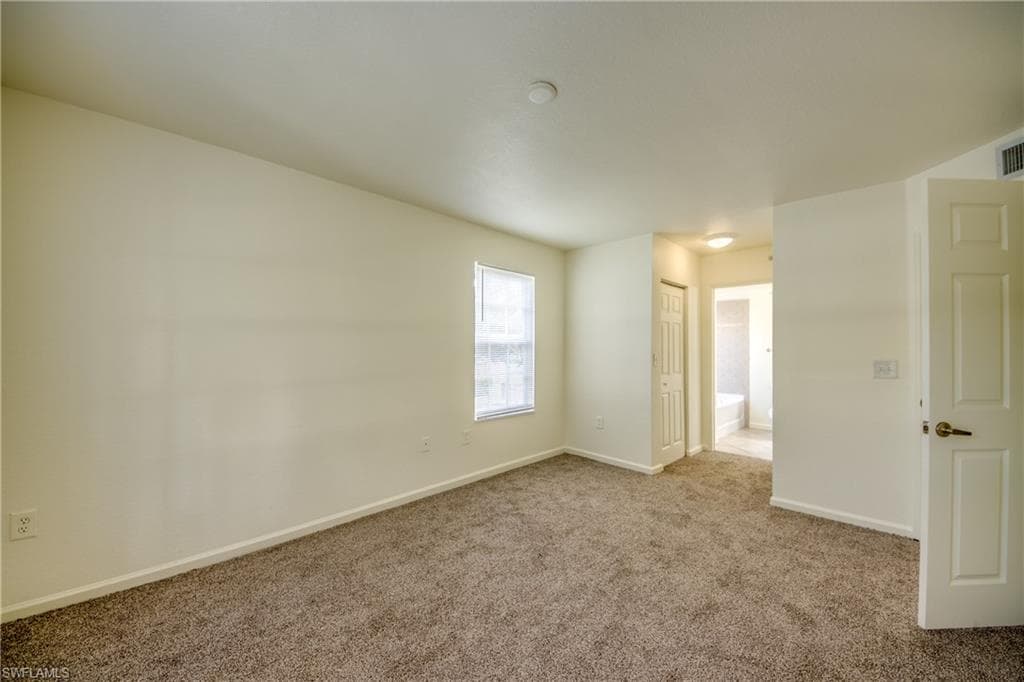 4149 Residence DR 809-25