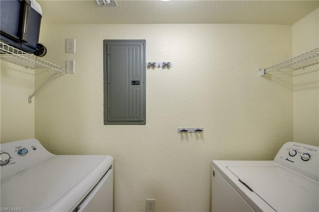 4149 Residence DR 809-21