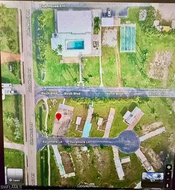 90 Sycamore LN-5