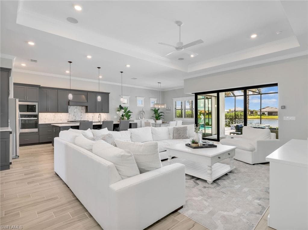 21064 Hallandale DR-2