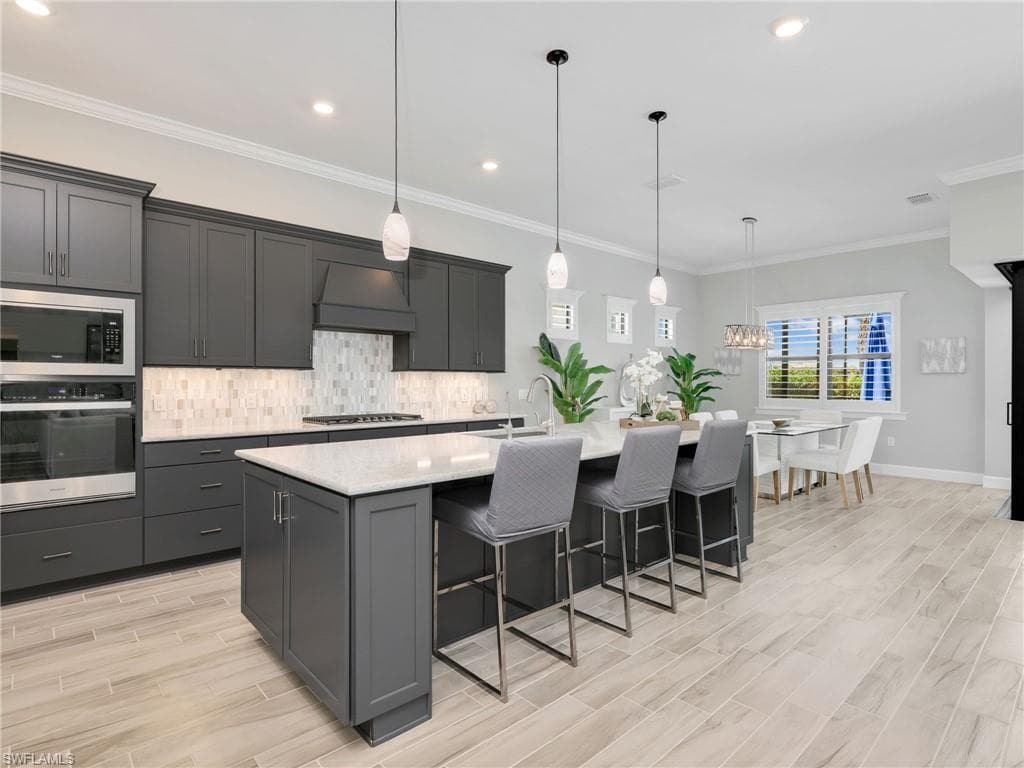 21064 Hallandale DR-6