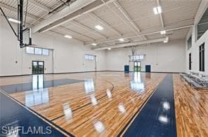 21064 Hallandale DR-46