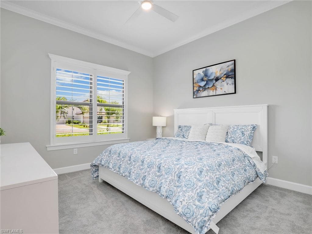 21064 Hallandale DR-16