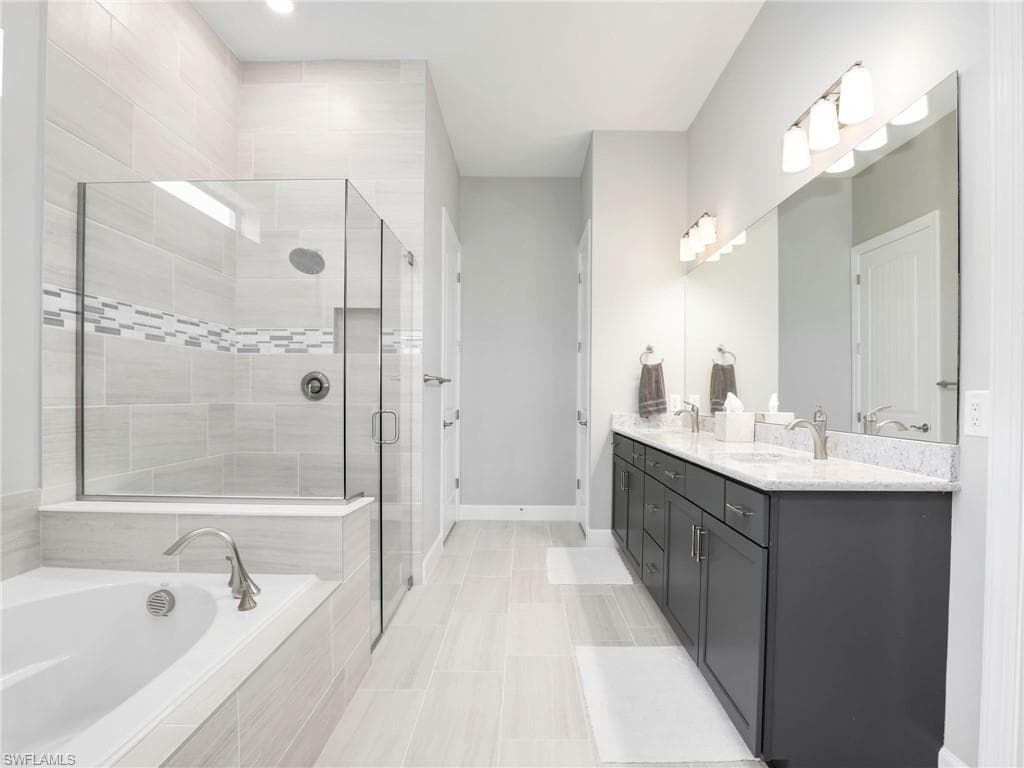 21064 Hallandale DR-12