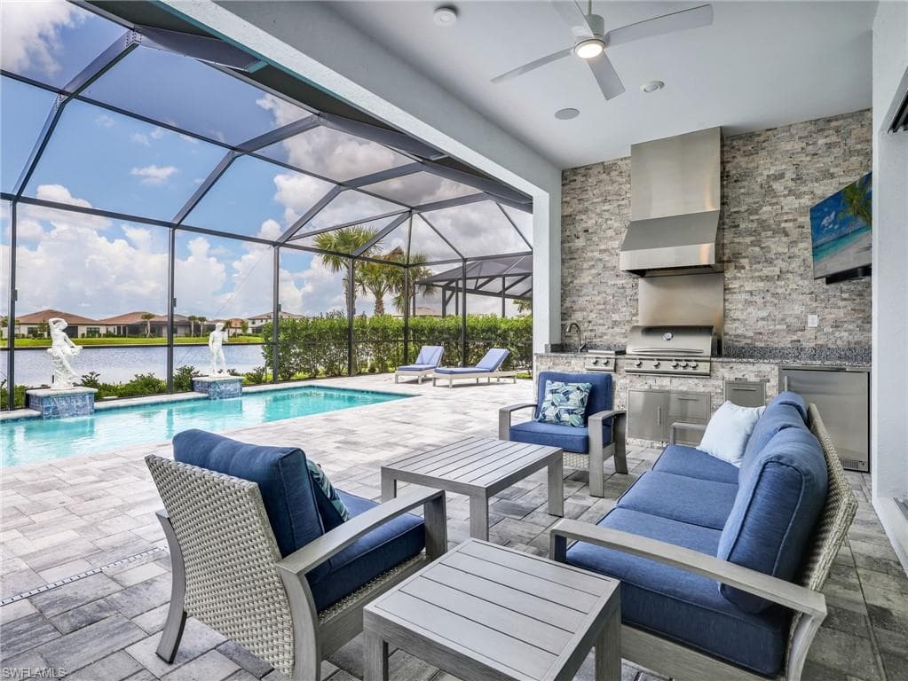 21064 Hallandale DR-22