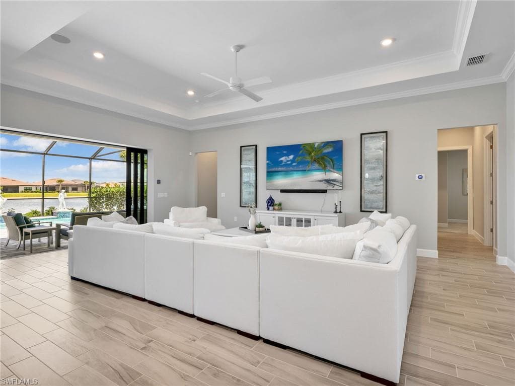 21064 Hallandale DR-3