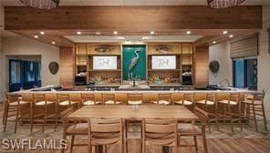 21064 Hallandale DR-36