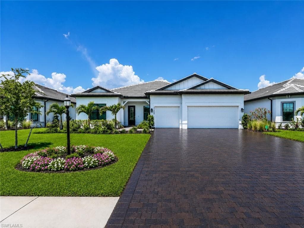 21064 Hallandale DR-1
