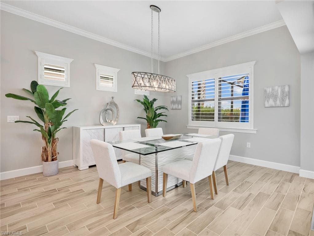 21064 Hallandale DR-9