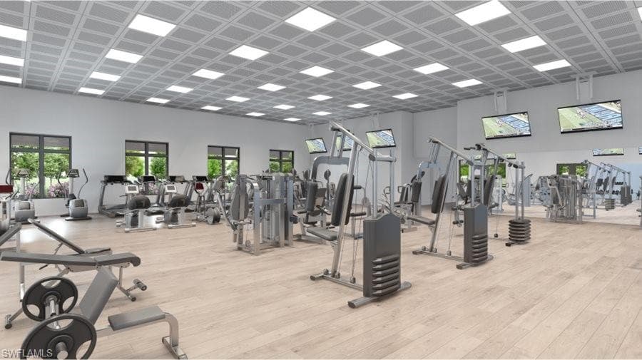 21064 Hallandale DR-41