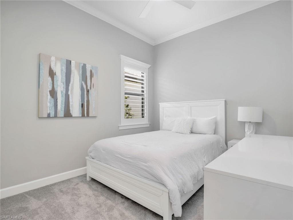 21064 Hallandale DR-18