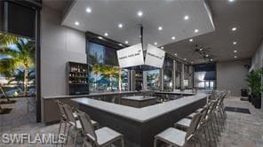 21064 Hallandale DR-37