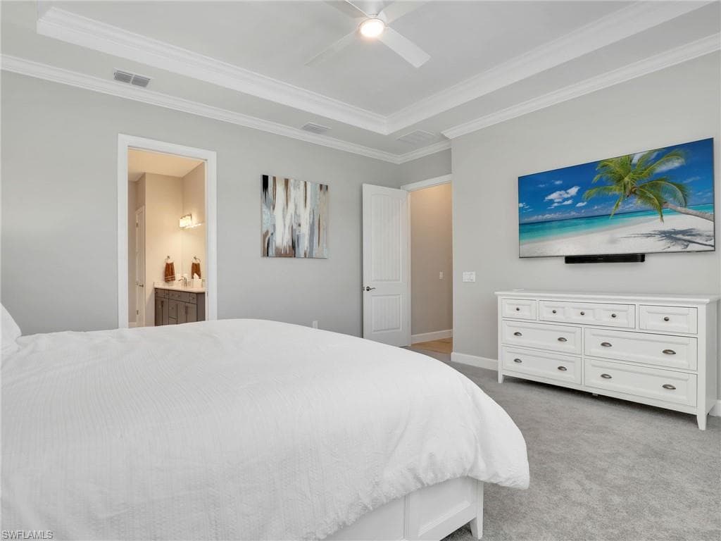 21064 Hallandale DR-11