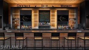 21064 Hallandale DR-39