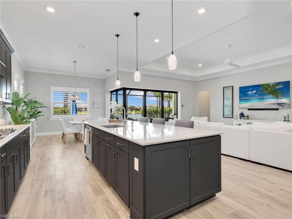 21064 Hallandale DR-8