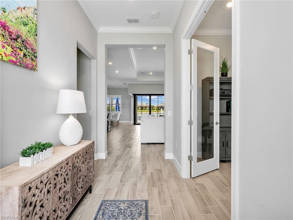 21064 Hallandale DR-21