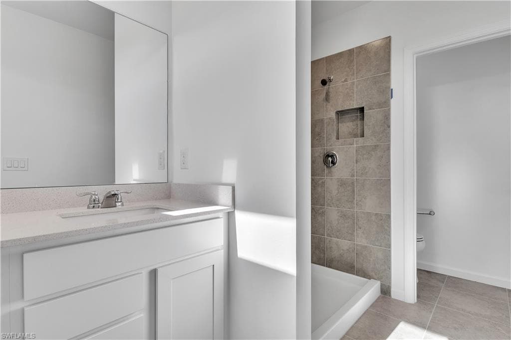 1424 Weeping Willow CT-6