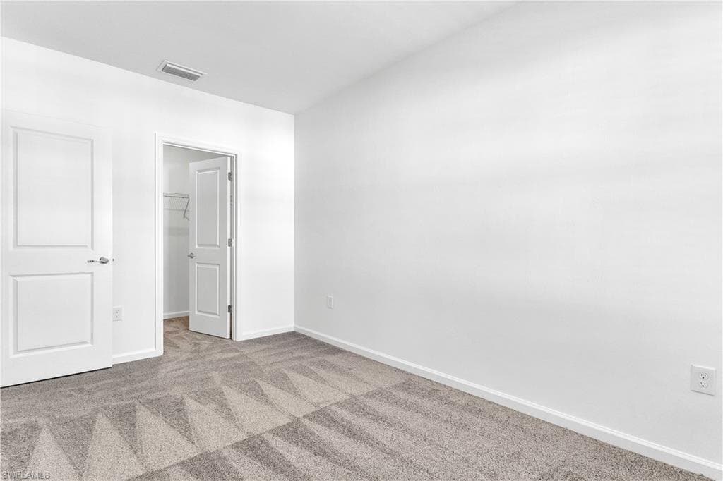 1424 Weeping Willow CT-16