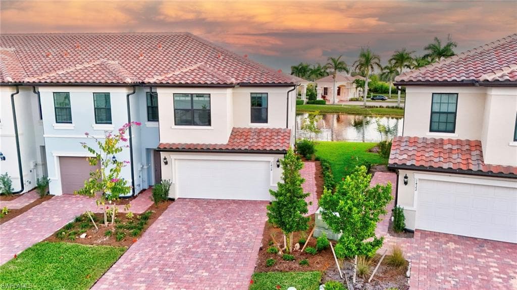 1424 Weeping Willow CT-22