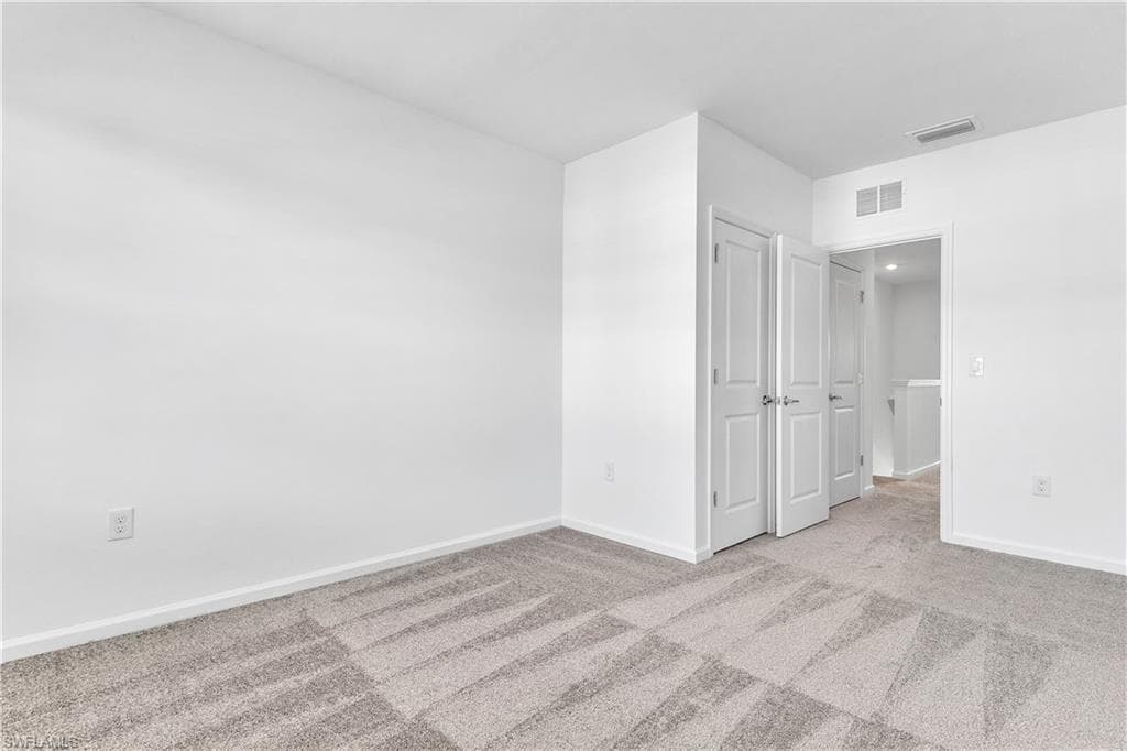 1424 Weeping Willow CT-14