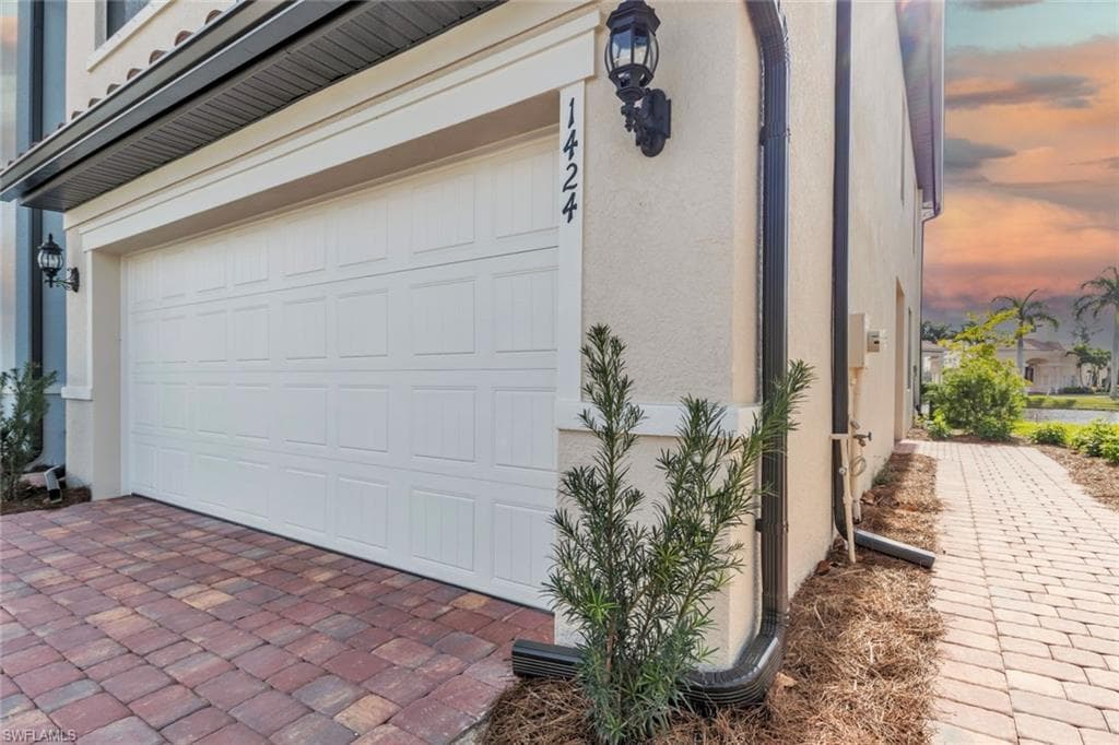 1424 Weeping Willow CT-21