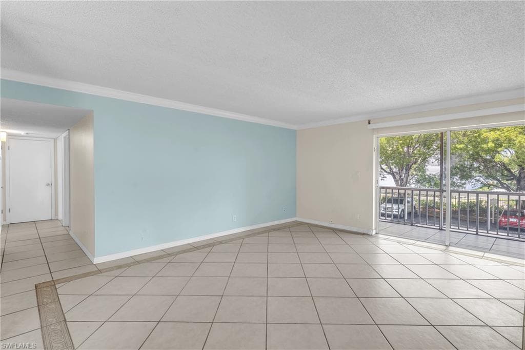 2366 E Mall DR 212-2