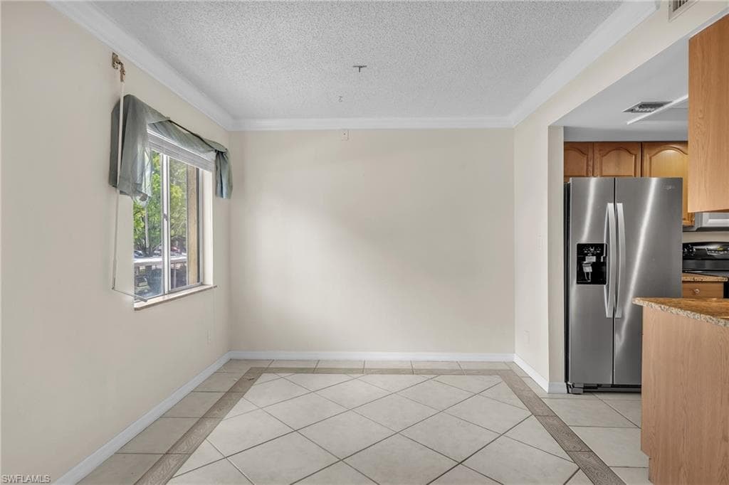 2366 E Mall DR 212-5
