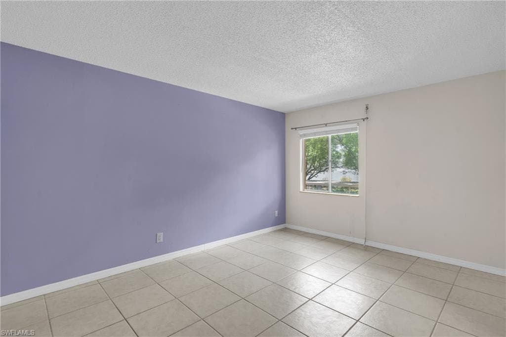 2366 E Mall DR 212-8