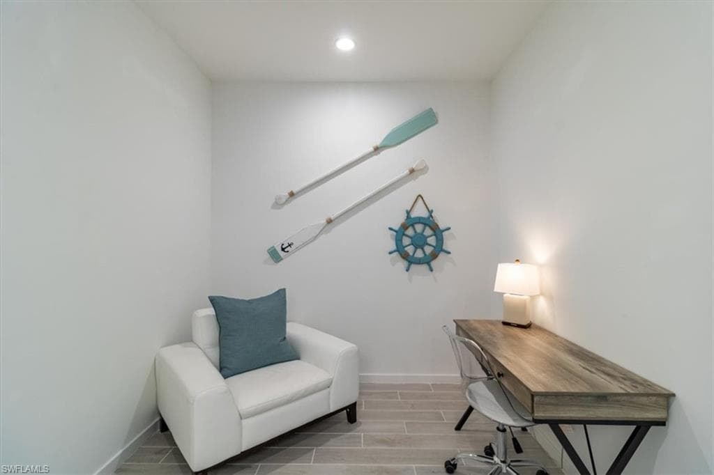 13021 Pembroke DR-11