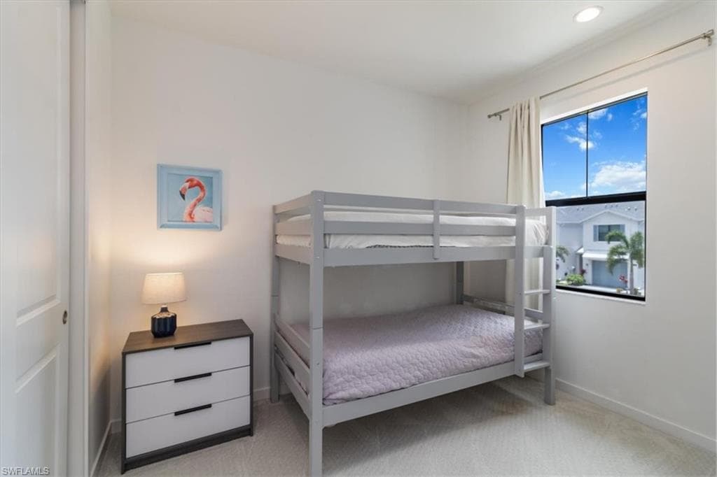 13021 Pembroke DR-21