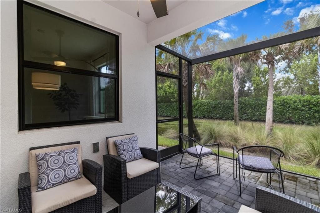 13021 Pembroke DR-7
