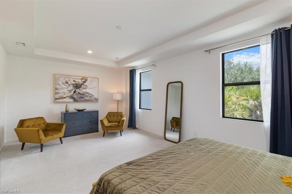 13021 Pembroke DR-13