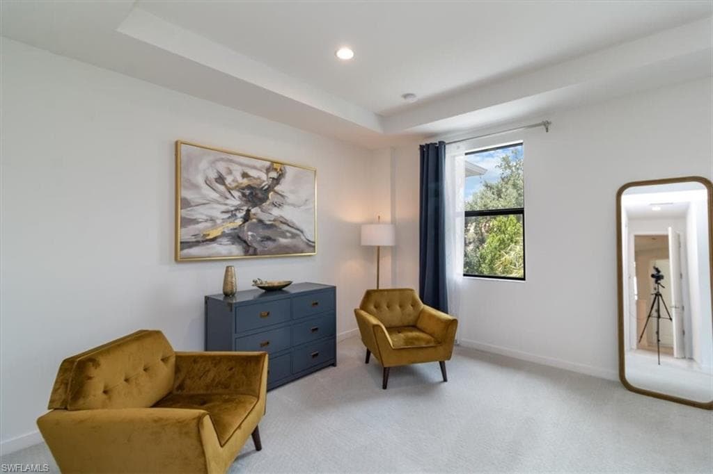 13021 Pembroke DR-14
