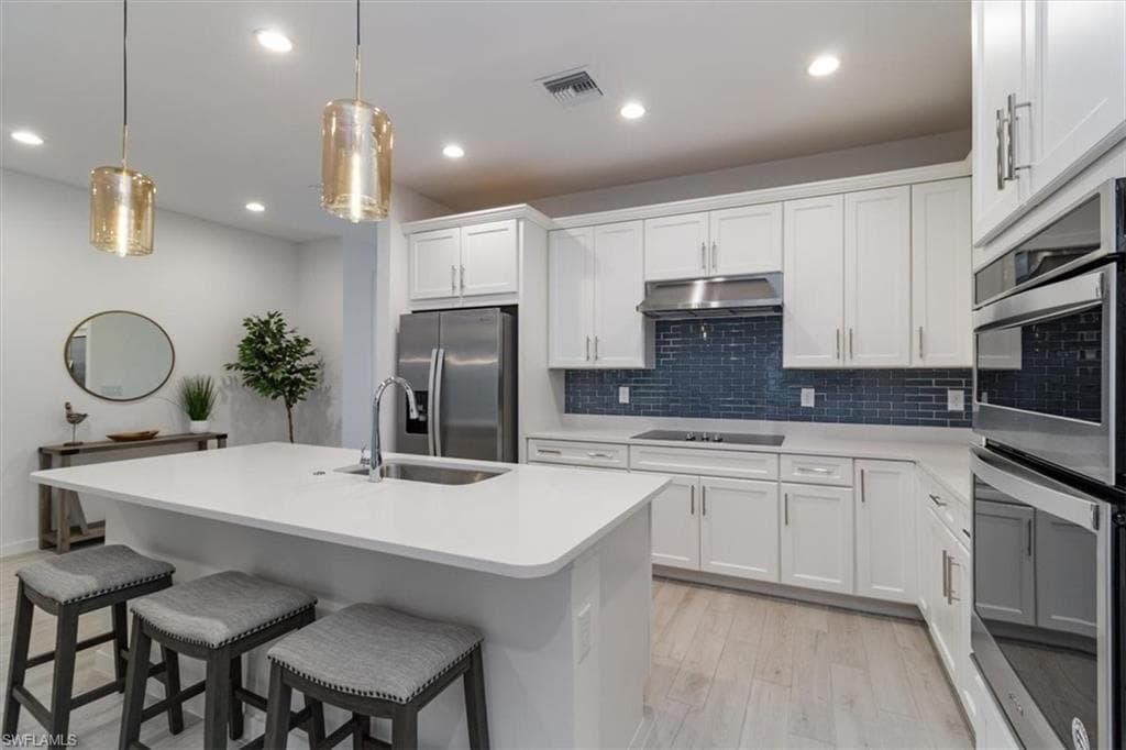 13021 Pembroke DR-8