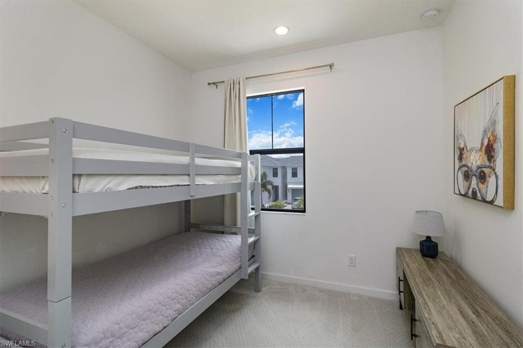 13021 Pembroke DR-20