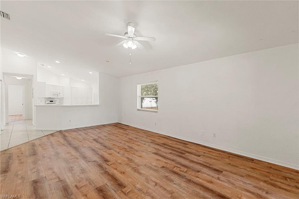12340 Notting Hill LN 23-6