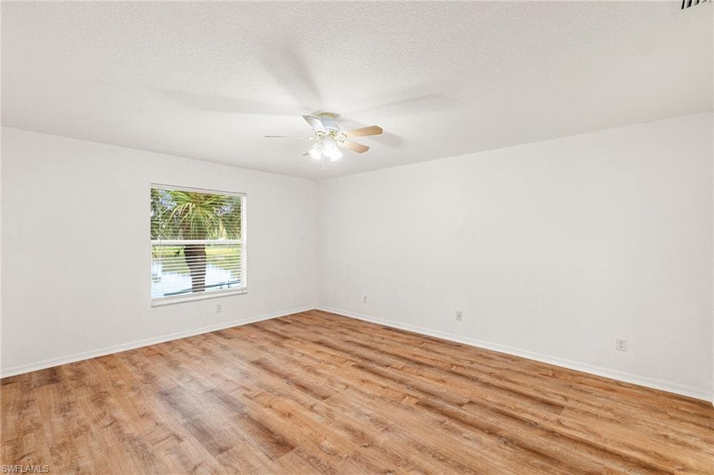 12340 Notting Hill LN 23-13