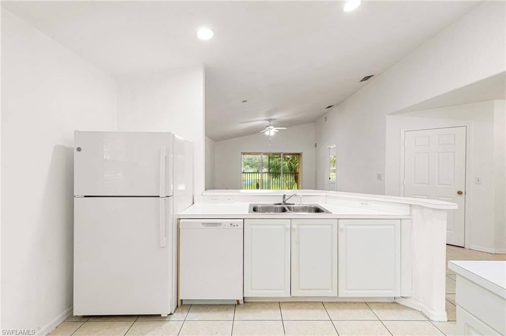 12340 Notting Hill LN 23-12