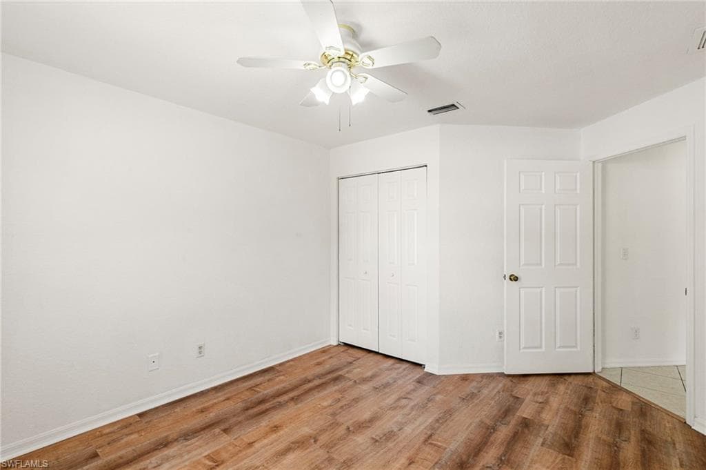 12340 Notting Hill LN 23-22