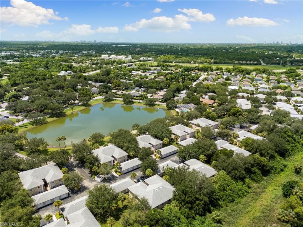 12340 Notting Hill LN 23-32