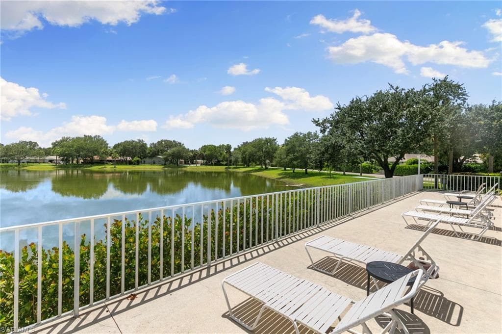 12340 Notting Hill LN 23-28