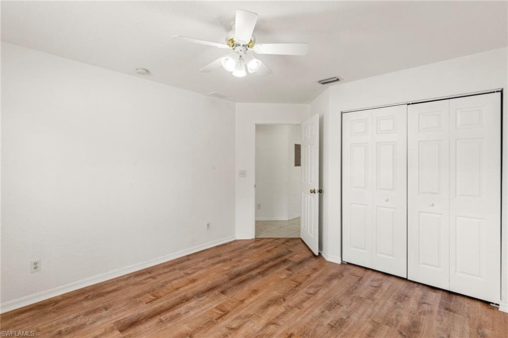 12340 Notting Hill LN 23-20