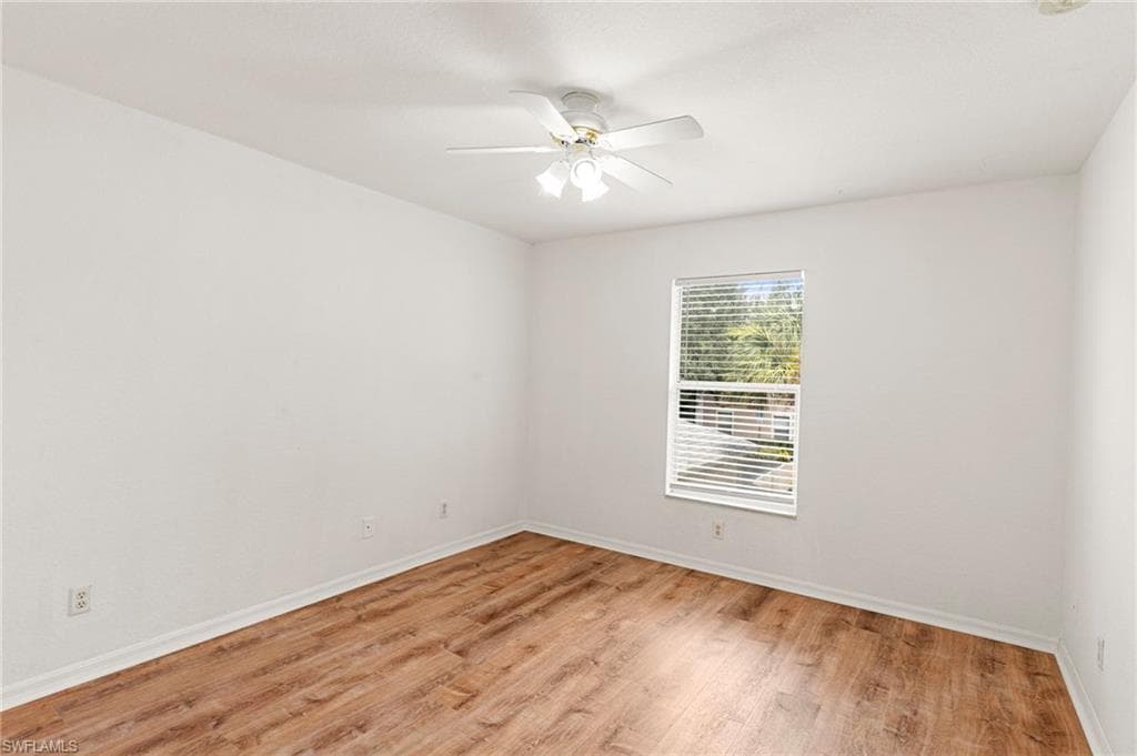12340 Notting Hill LN 23-19