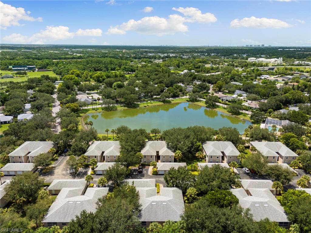 12340 Notting Hill LN 23-31