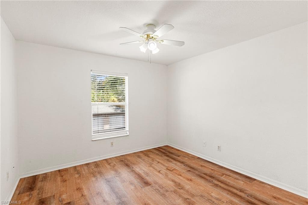 12340 Notting Hill LN 23-21